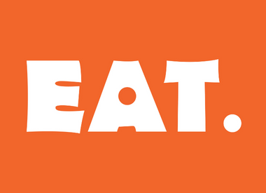 EAT.